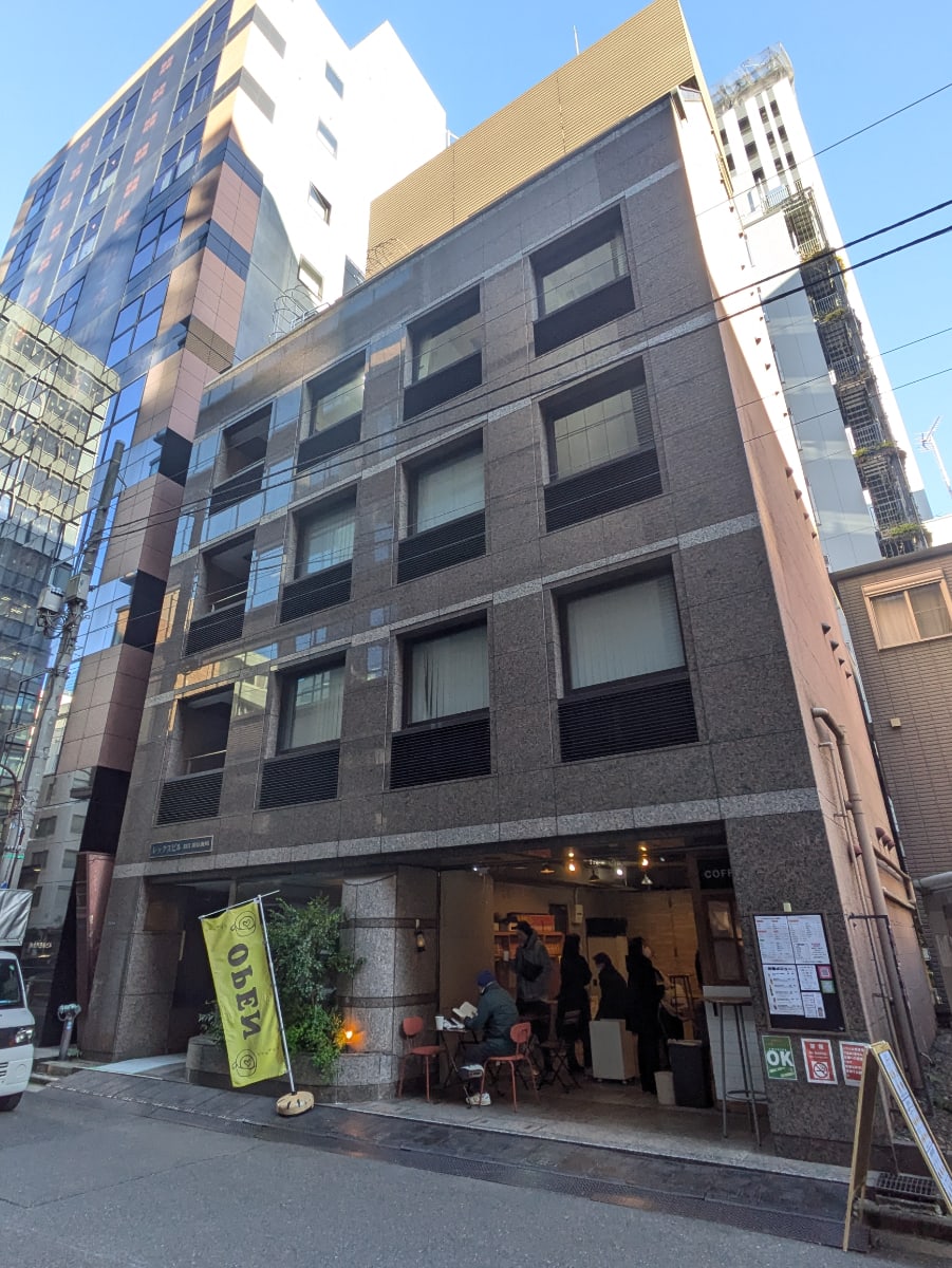 v20250823150552/fresh/building/J00100608293_1