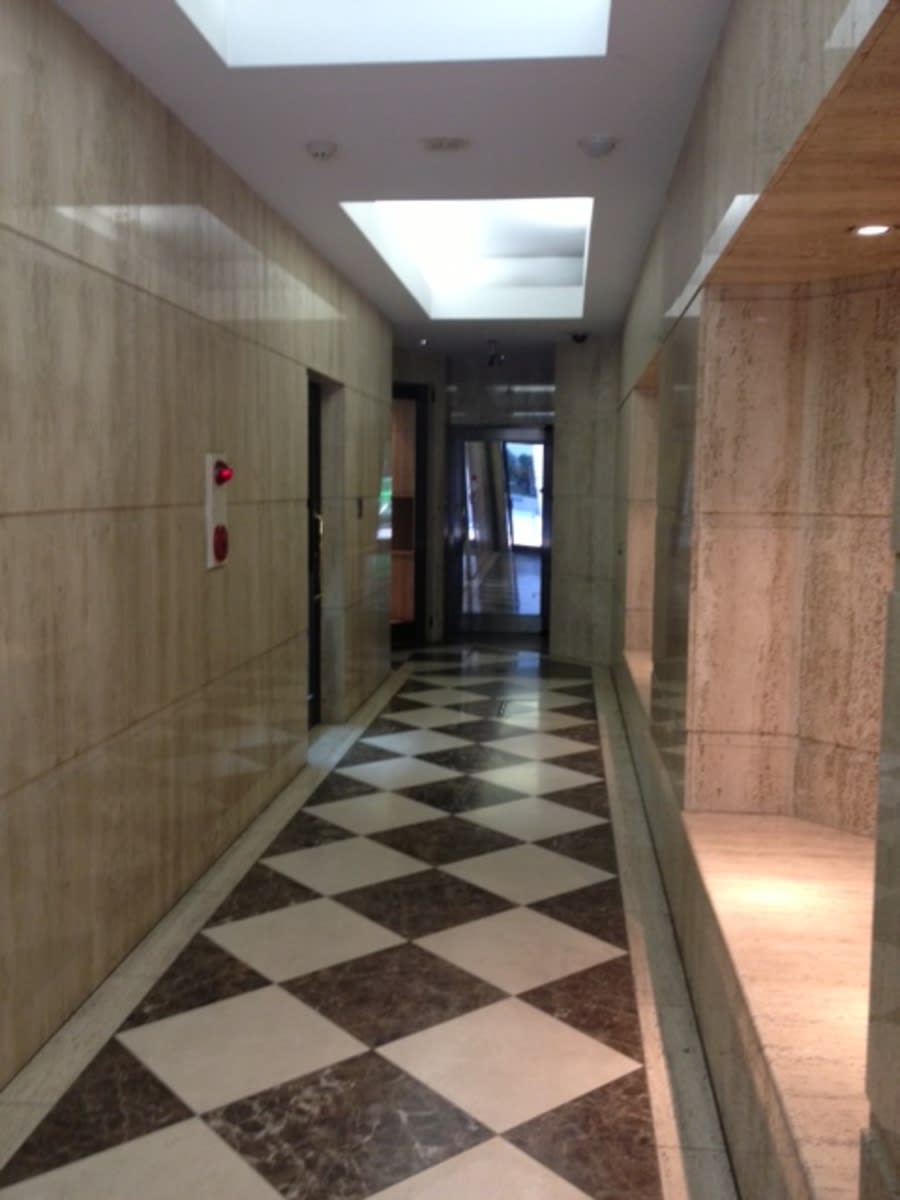 v20250824150551/fresh/building/J00100358689_12
