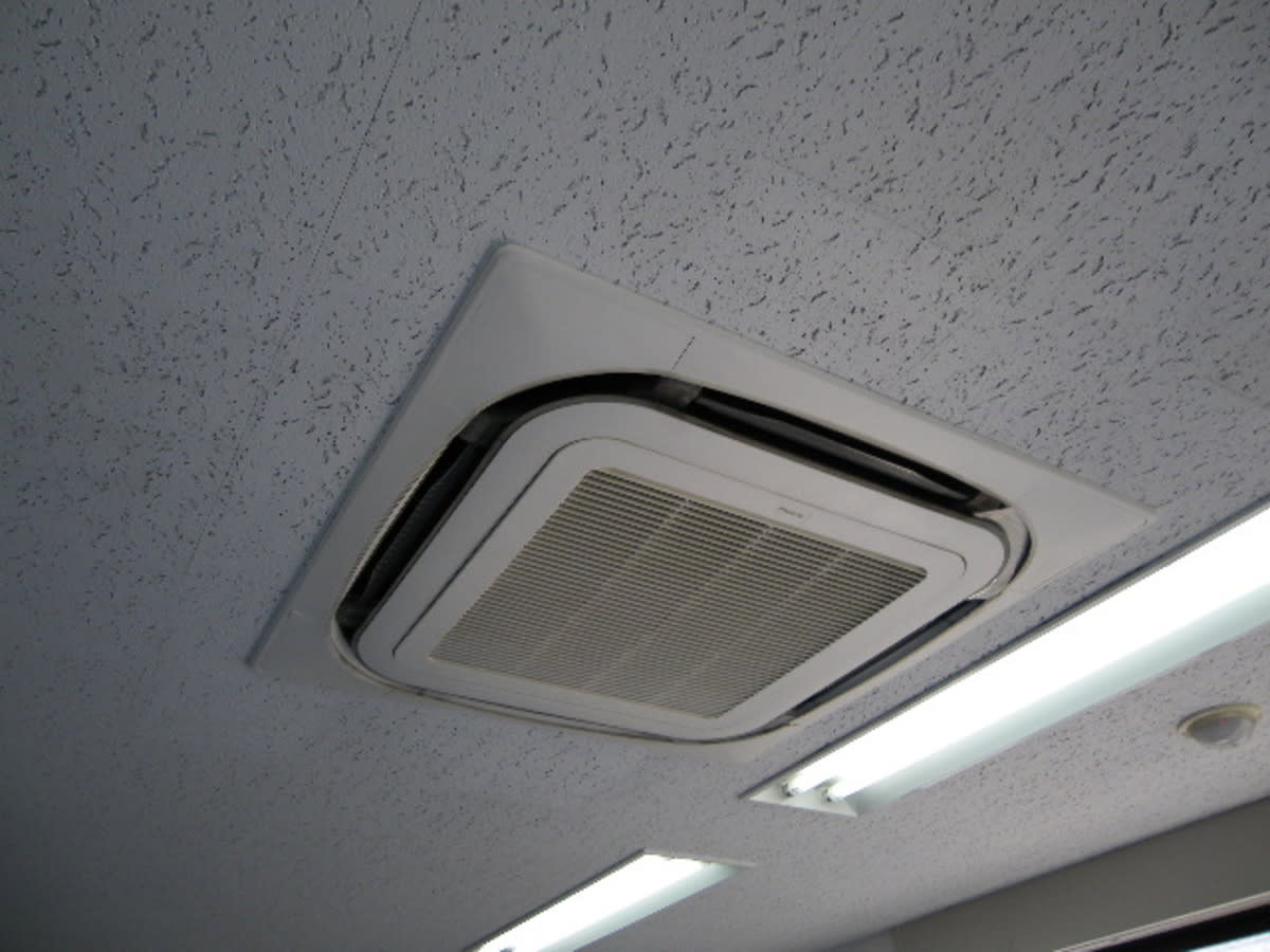 v20250824150551/fresh/building/J00100358689_13