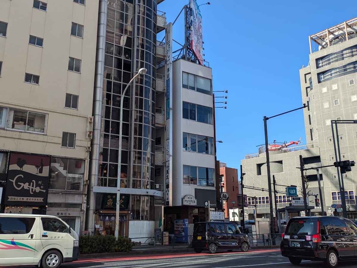 v20250824150551/fresh/building/J00100359765_6