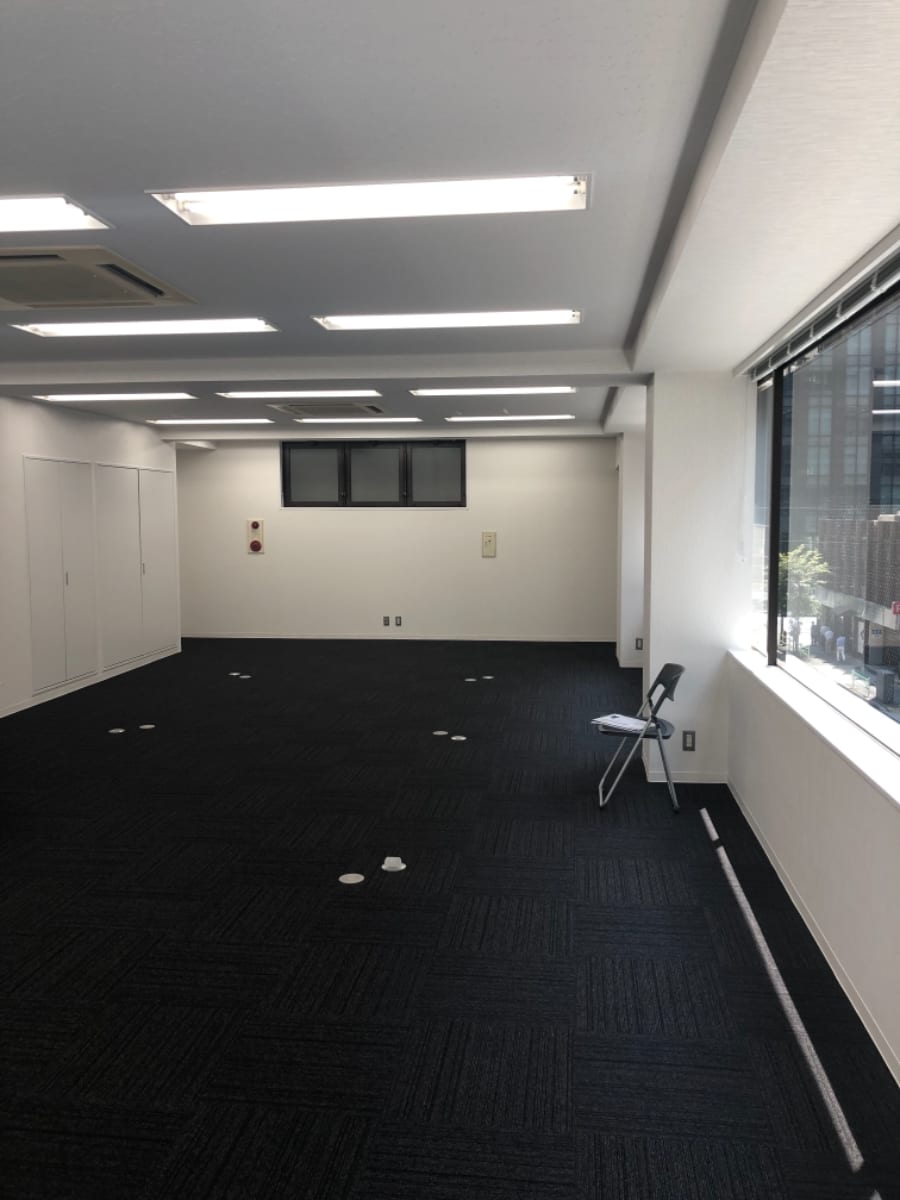v20250824150551/fresh/building/J00100366079_12