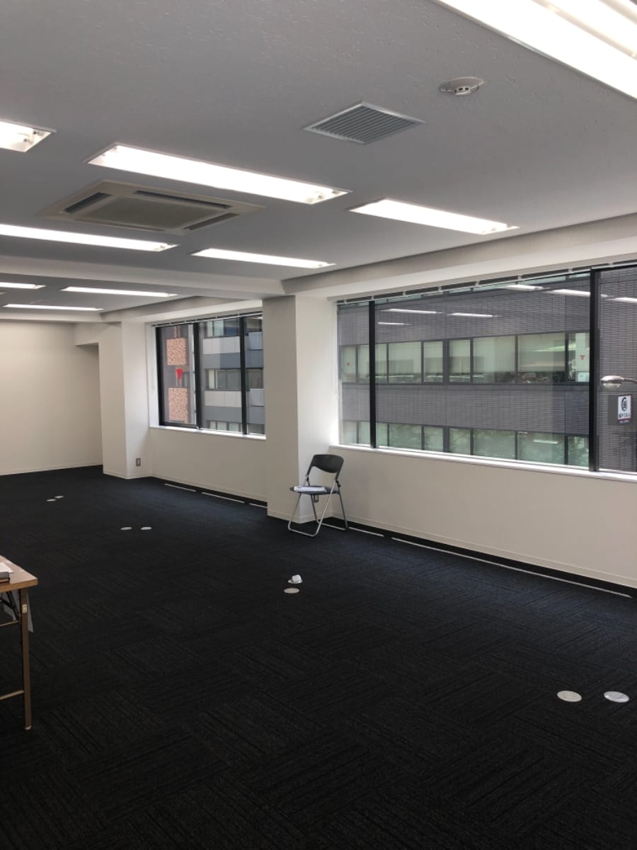 v20250824150551/fresh/building/J00100366079_13