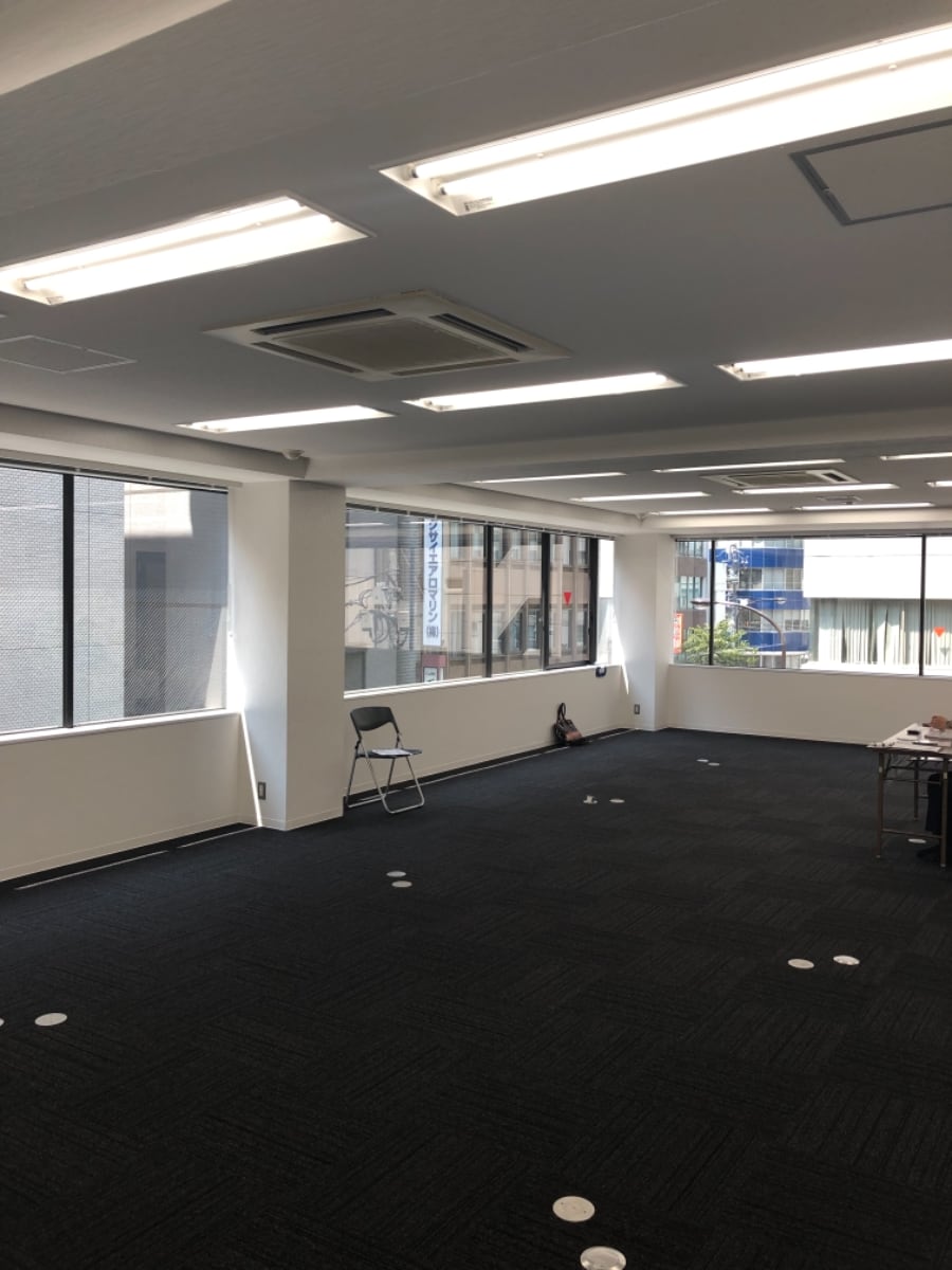 v20250824150551/fresh/building/J00100366079_14