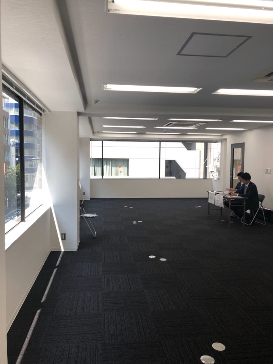 v20250824150551/fresh/building/J00100366079_15
