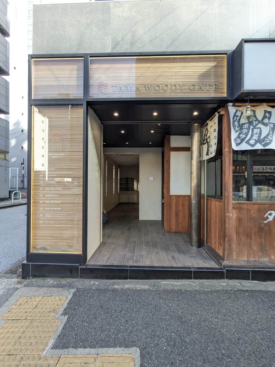 v20250824150551/fresh/building/J00100366079_3