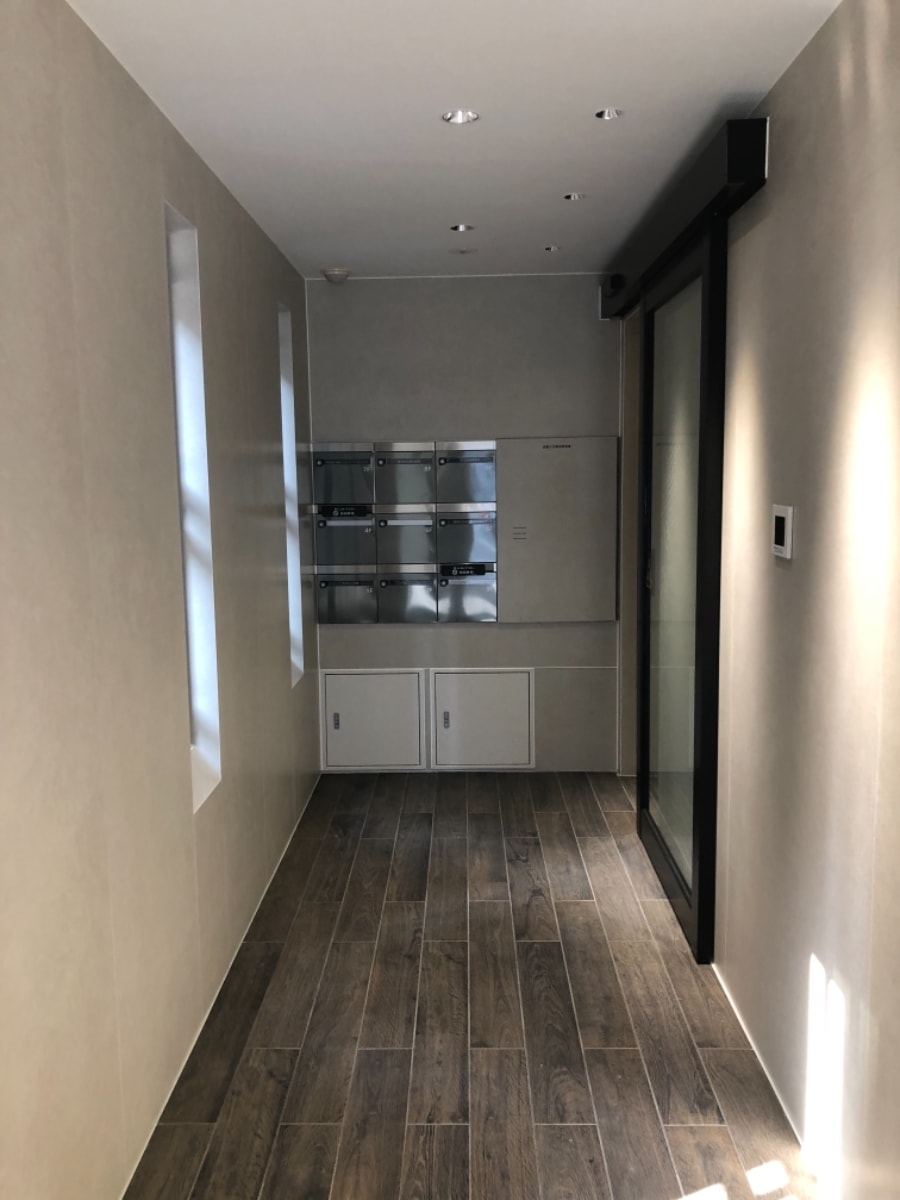 v20250824150551/fresh/building/J00100366079_5