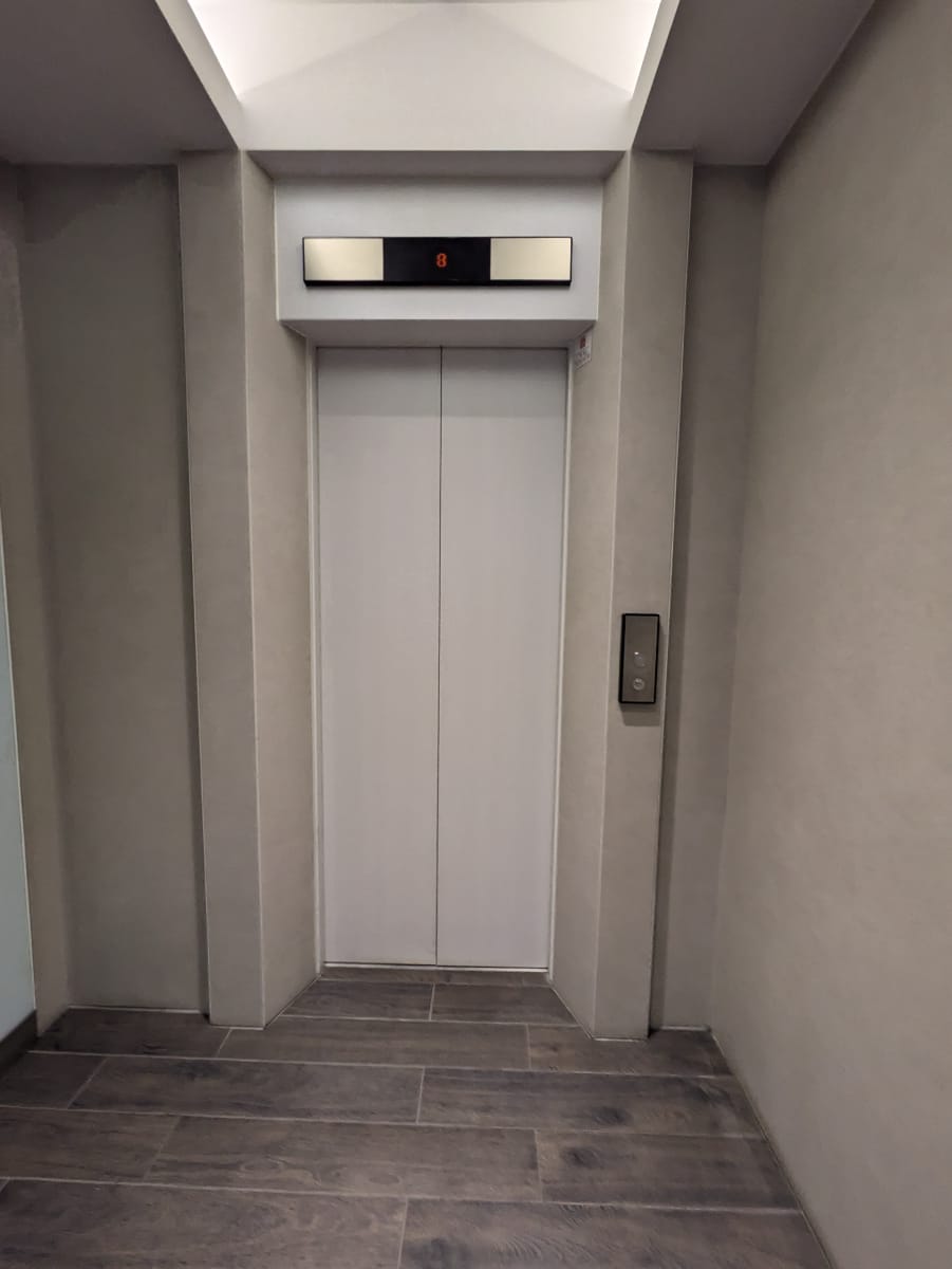 v20250824150551/fresh/building/J00100366079_61