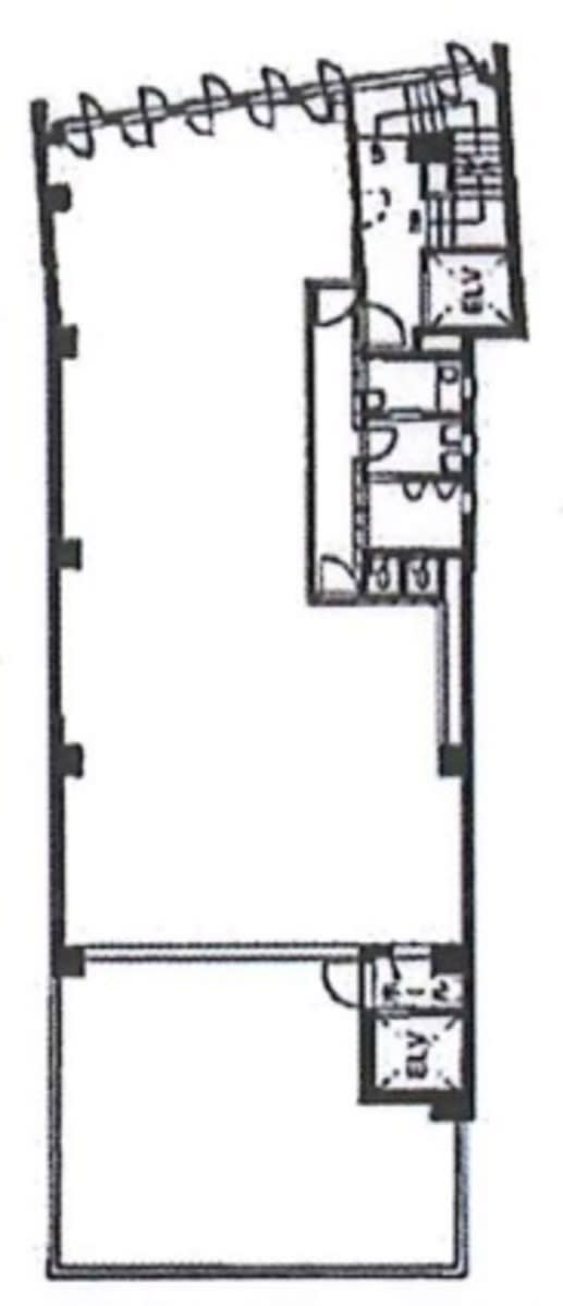 v20250824150551/fresh/building/J00100373004_18