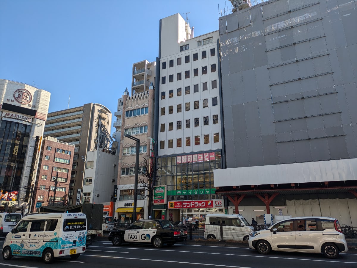 v20250824150551/fresh/building/J00100373004_5