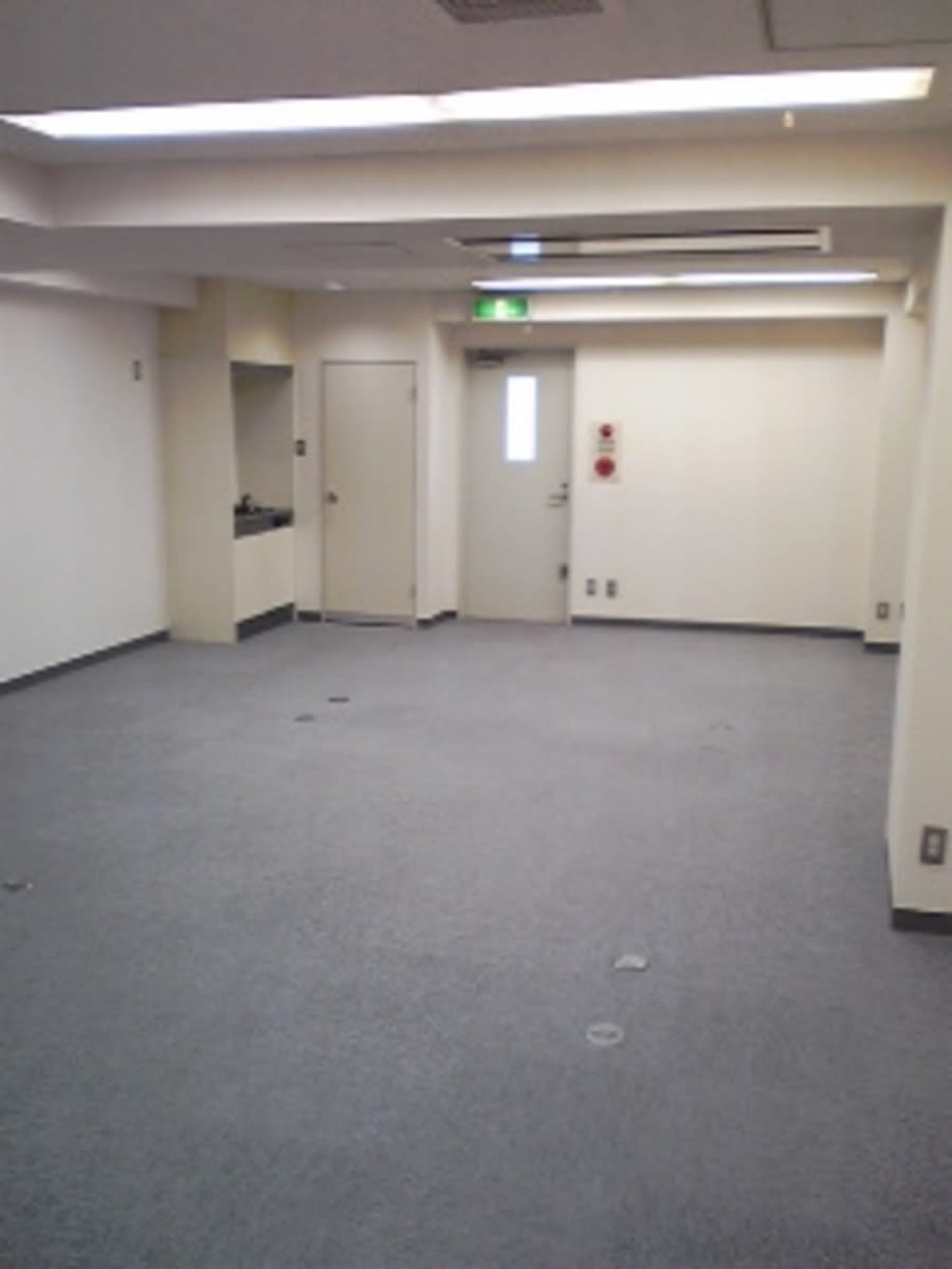 v20250824150551/fresh/building/J00100373459_5