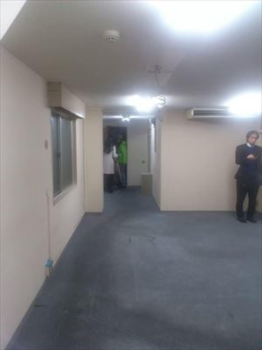 v20250824150551/fresh/building/J00100374600_6