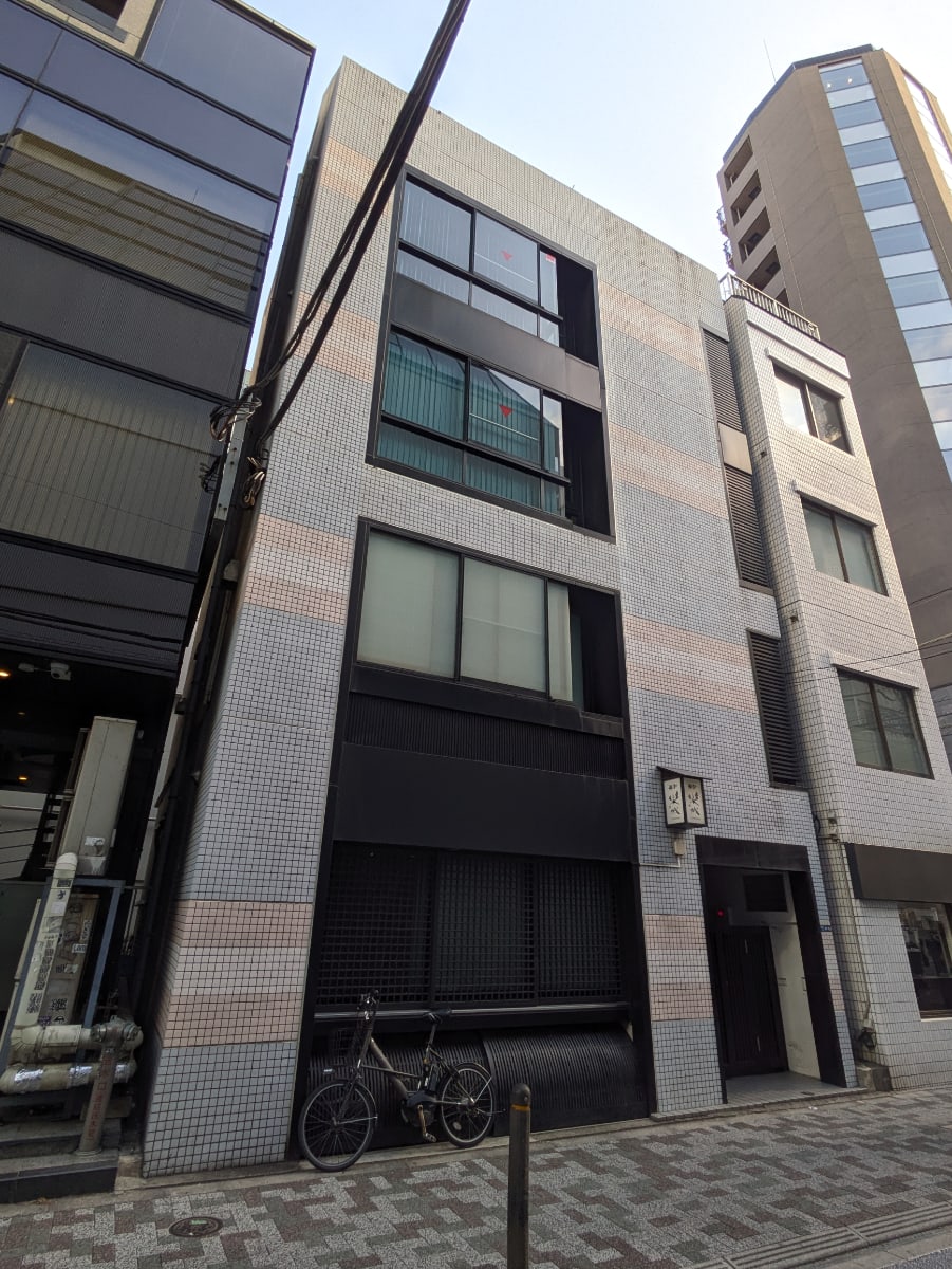 v20250824150551/fresh/building/J00100374639_1
