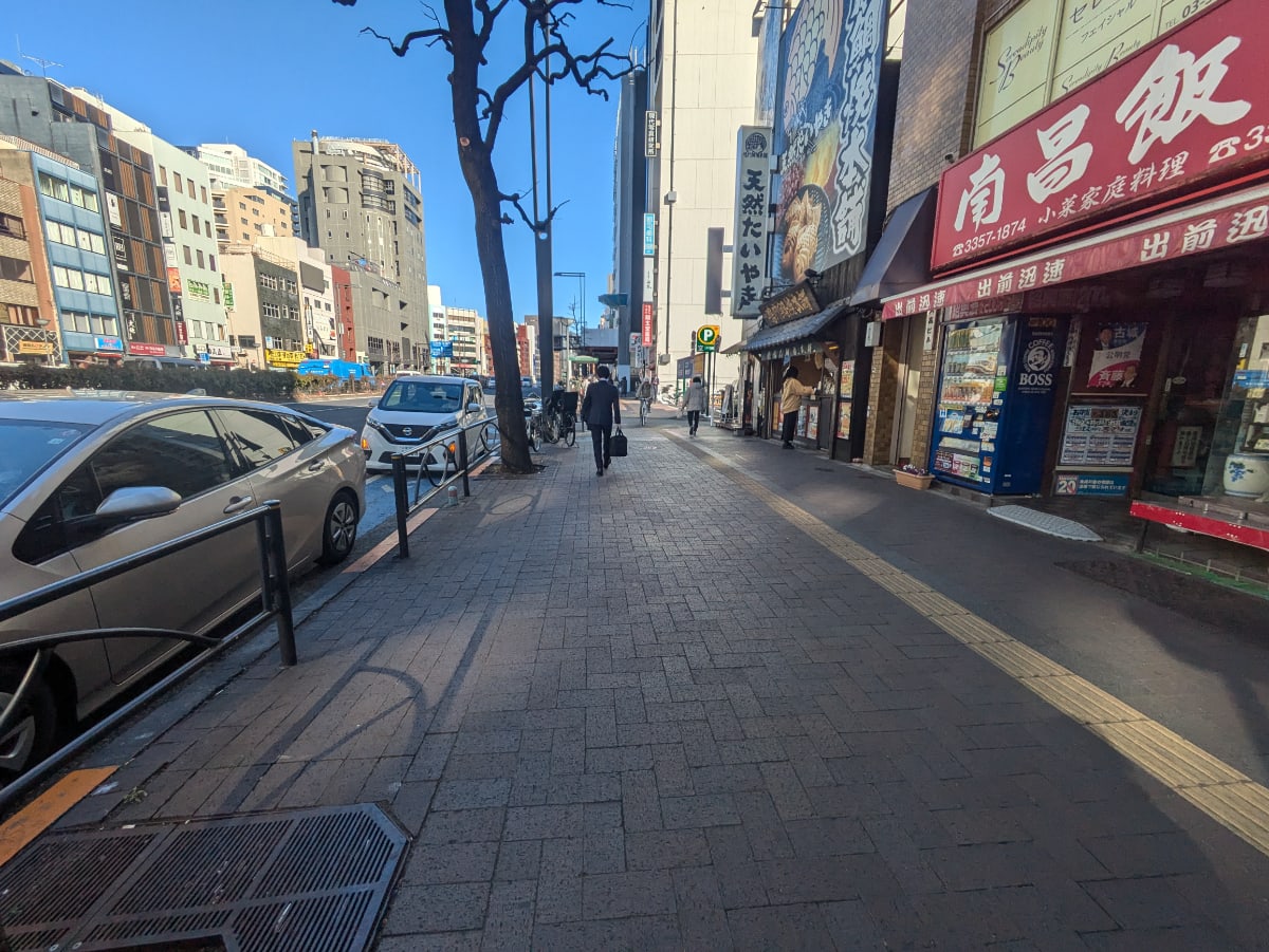 v20250824150551/fresh/building/J00100374821_2