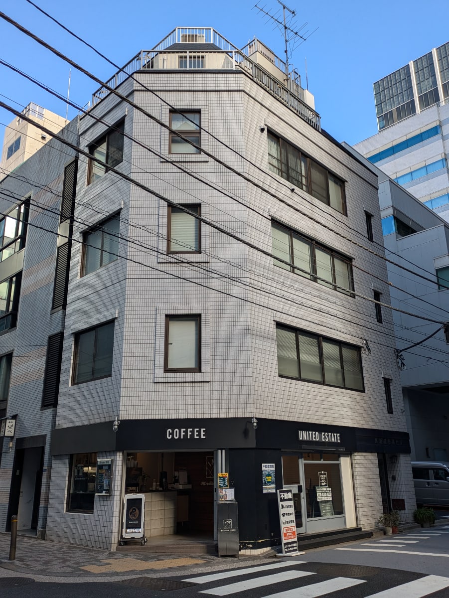 v20250824150551/fresh/building/J00100375193_1