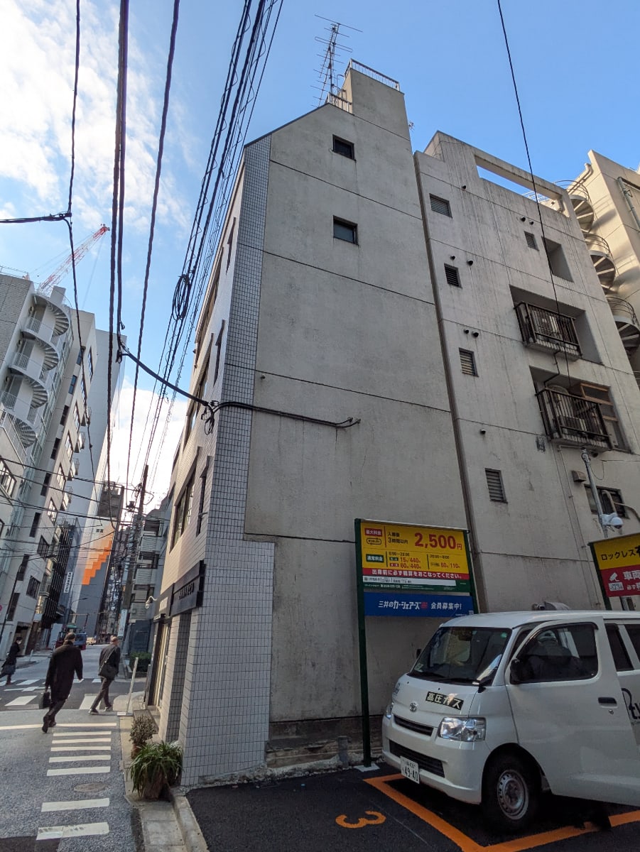 v20250824150551/fresh/building/J00100375193_5
