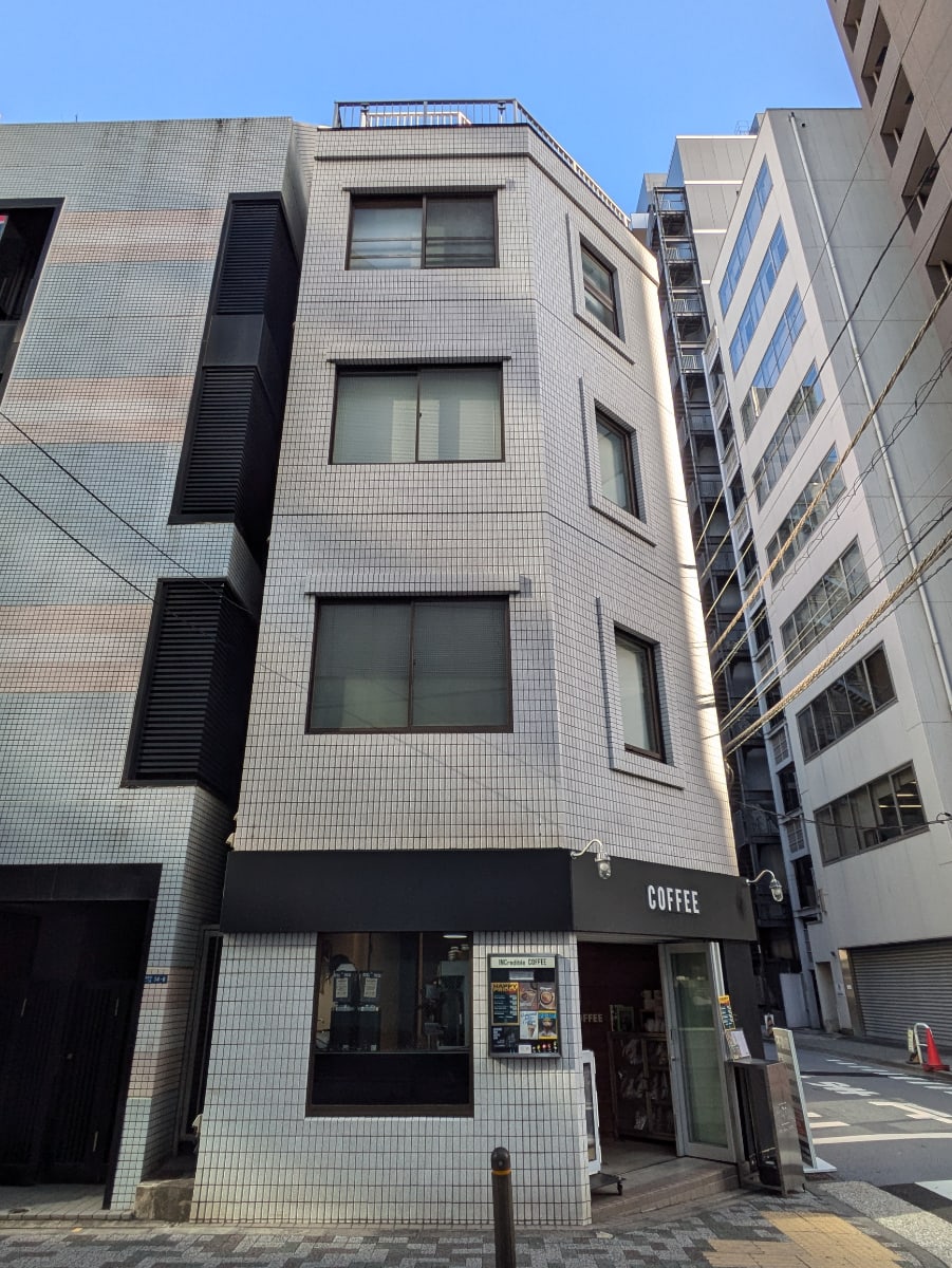 v20250824150551/fresh/building/J00100375193_8