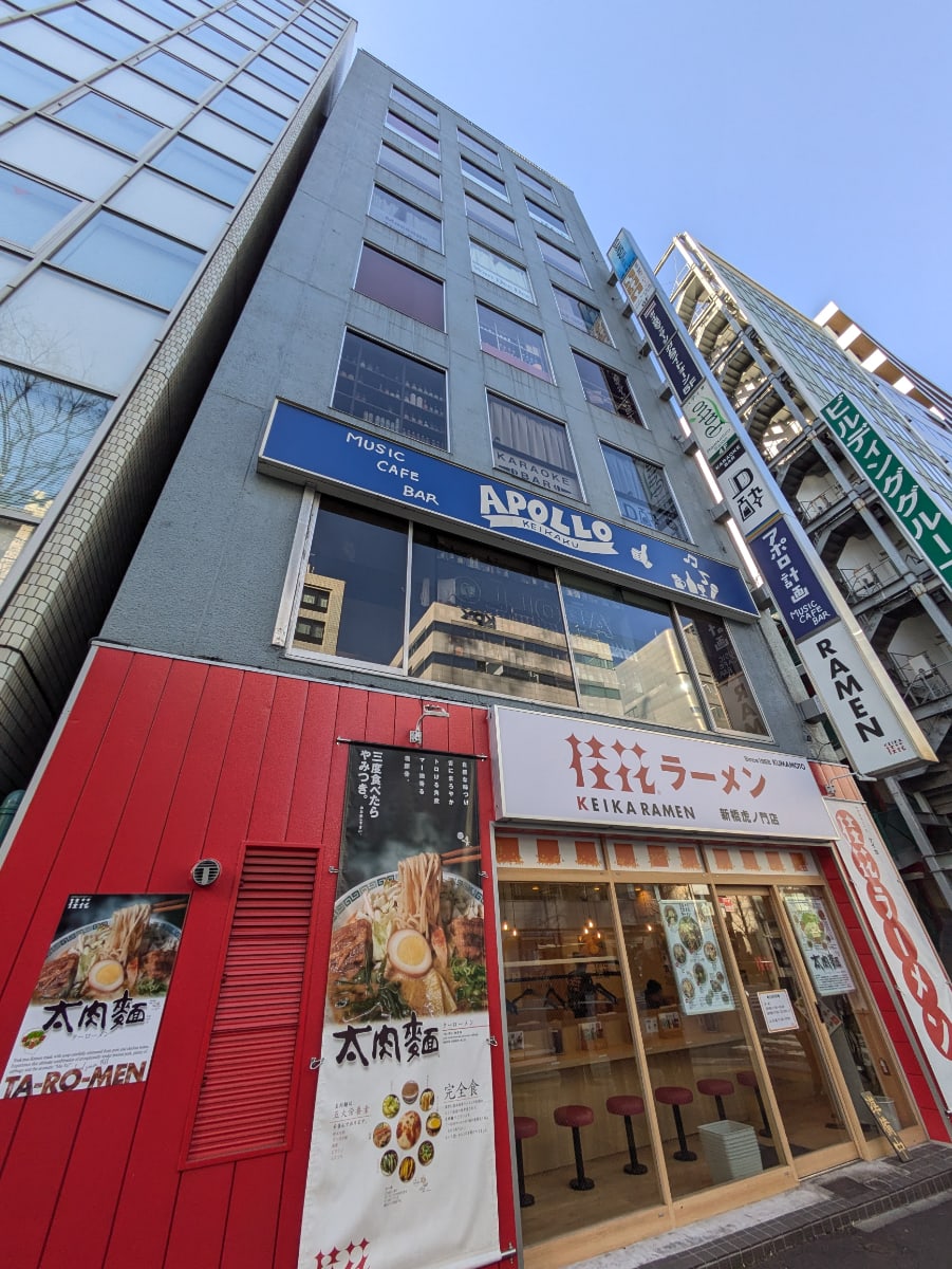 v20250824150551/fresh/building/J00100375870_7