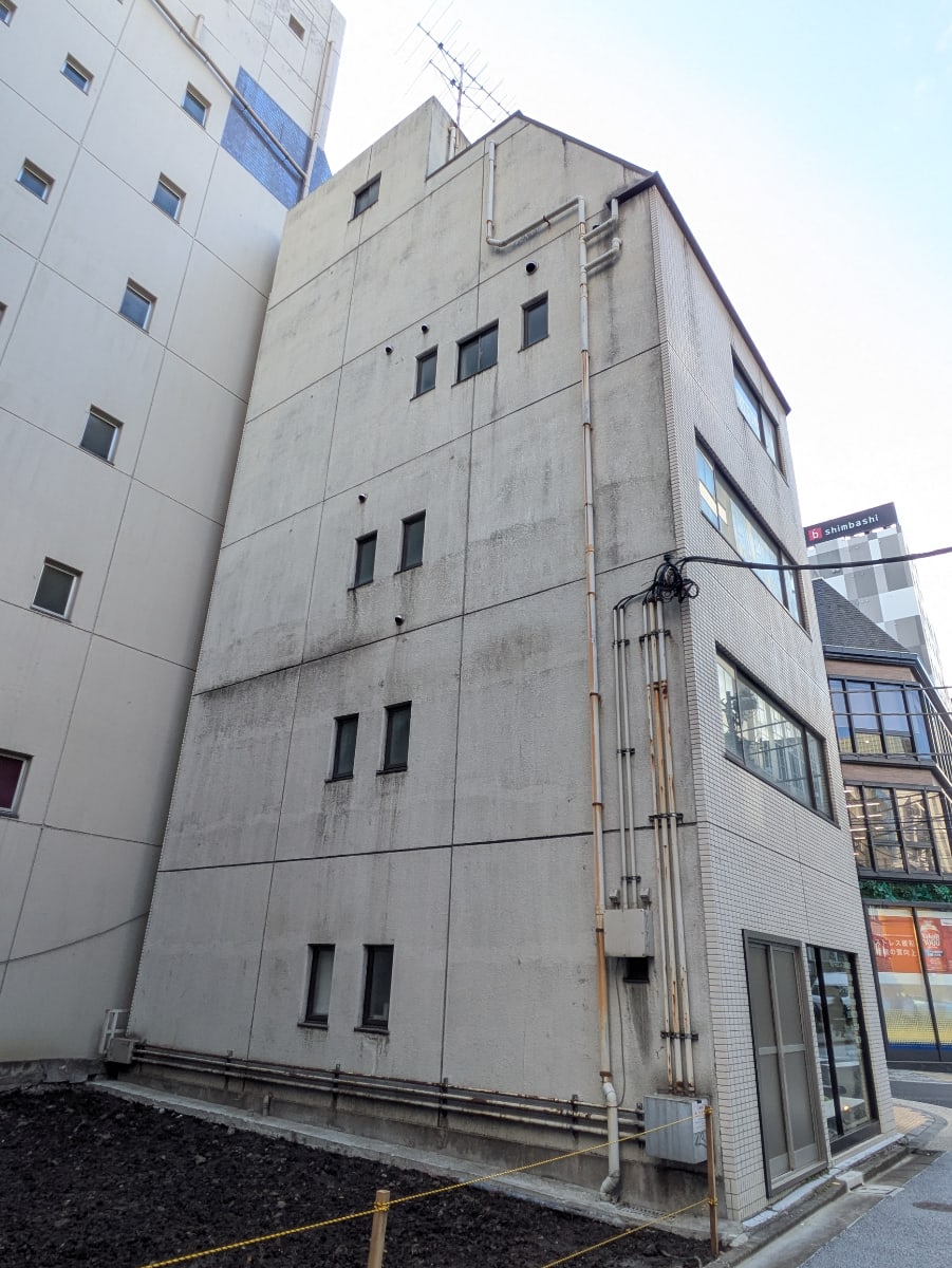 v20250824150551/fresh/building/J00100380364_7