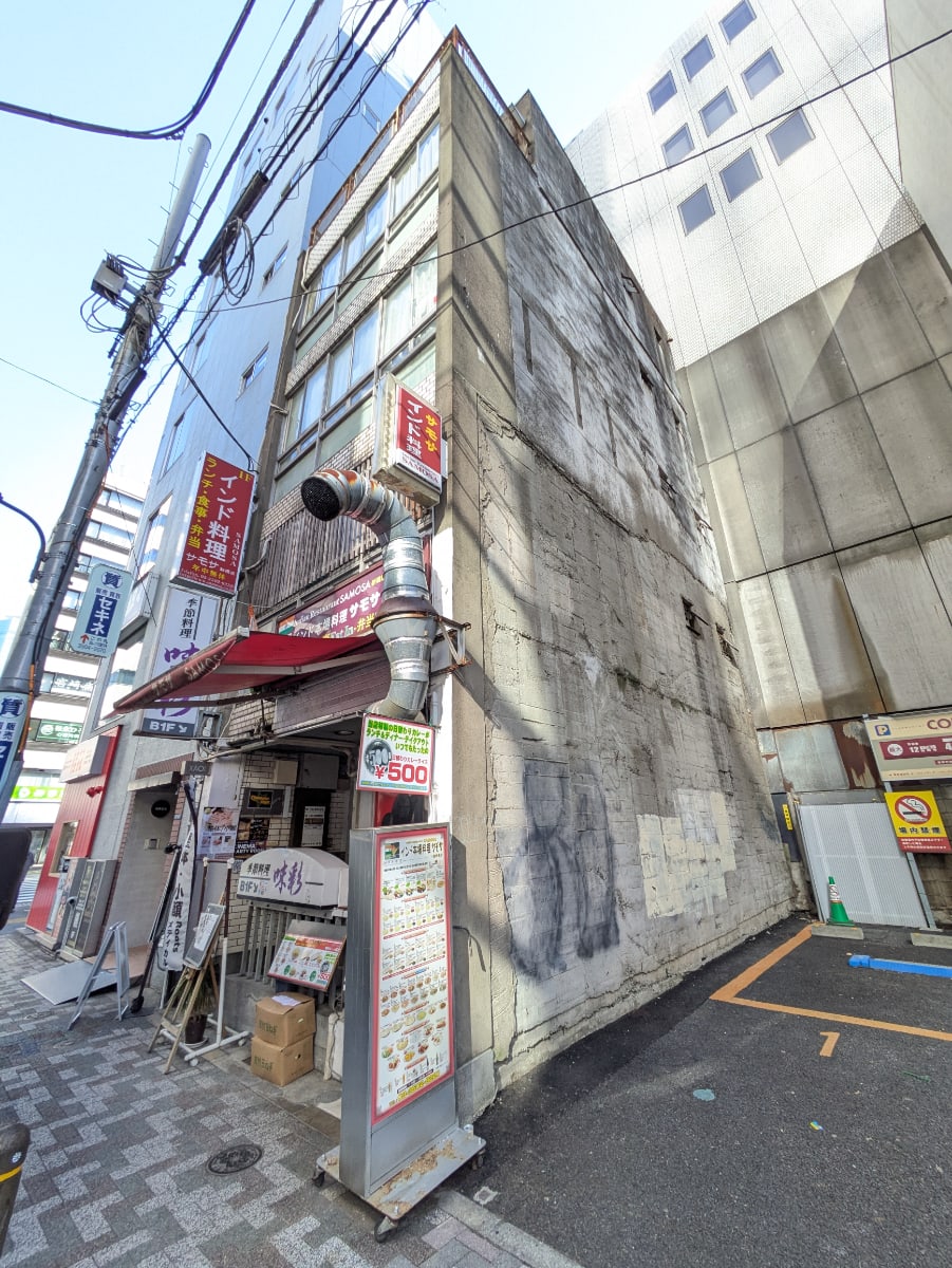 v20250824150551/fresh/building/J00100380726_9