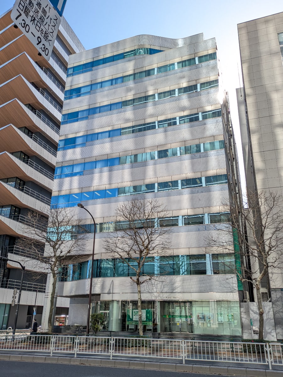 v20250824150551/fresh/building/J00100385434_12