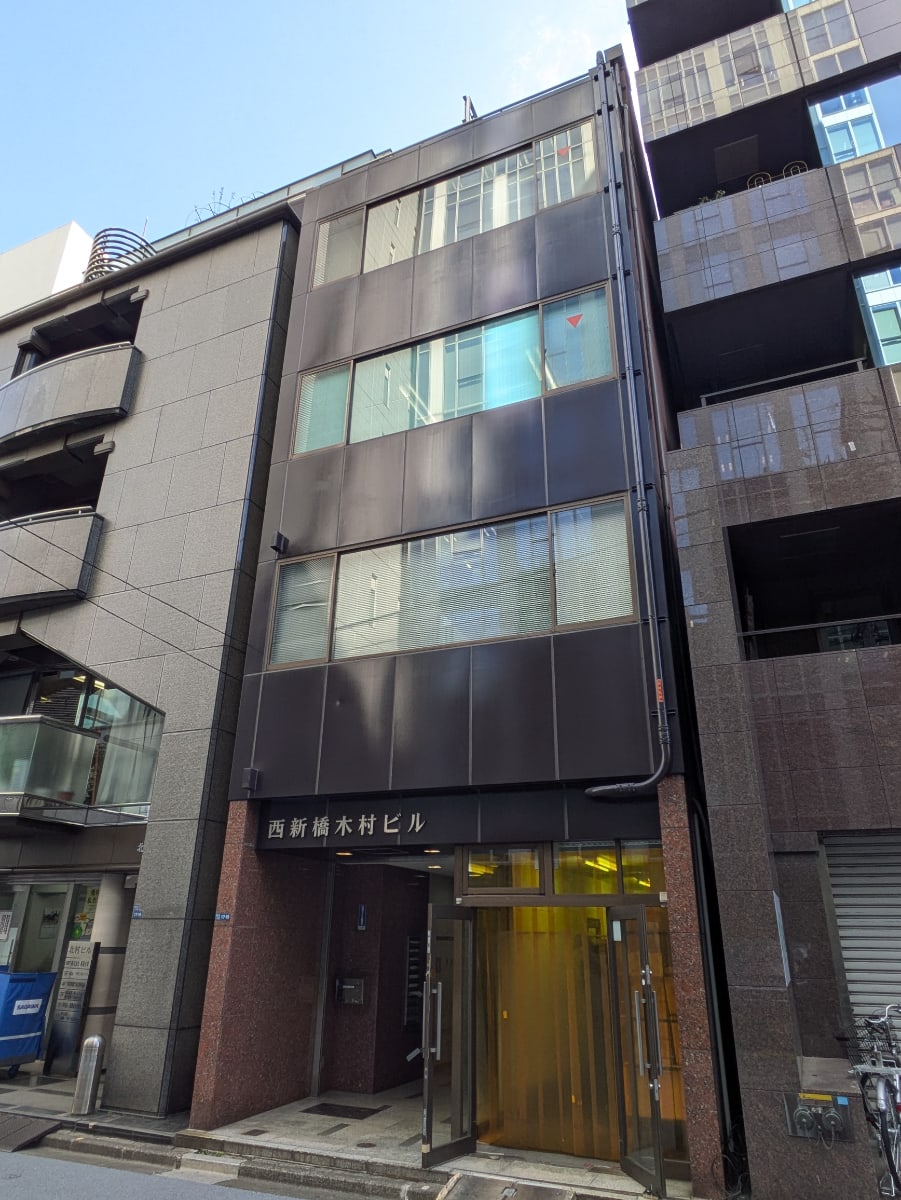 v20250824150551/fresh/building/J00100385441_1