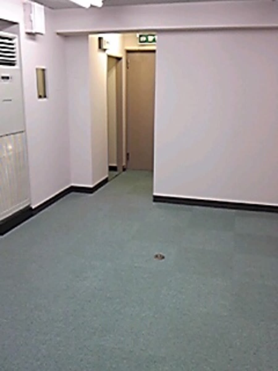 v20250824150551/fresh/building/J00100385441_10