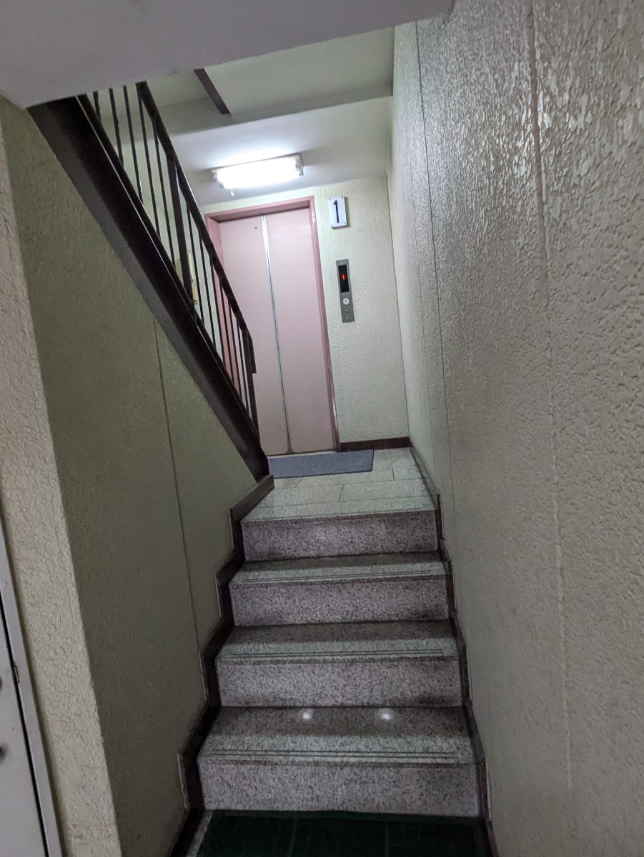 v20250824150551/fresh/building/J00100385441_13