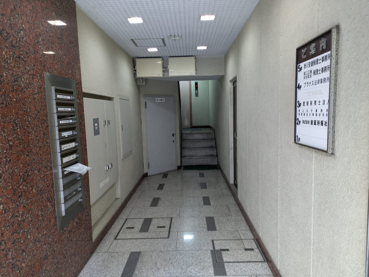 v20250824150551/fresh/building/J00100385441_14