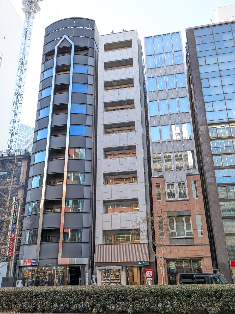 v20250824150551/fresh/building/J00100385461_8