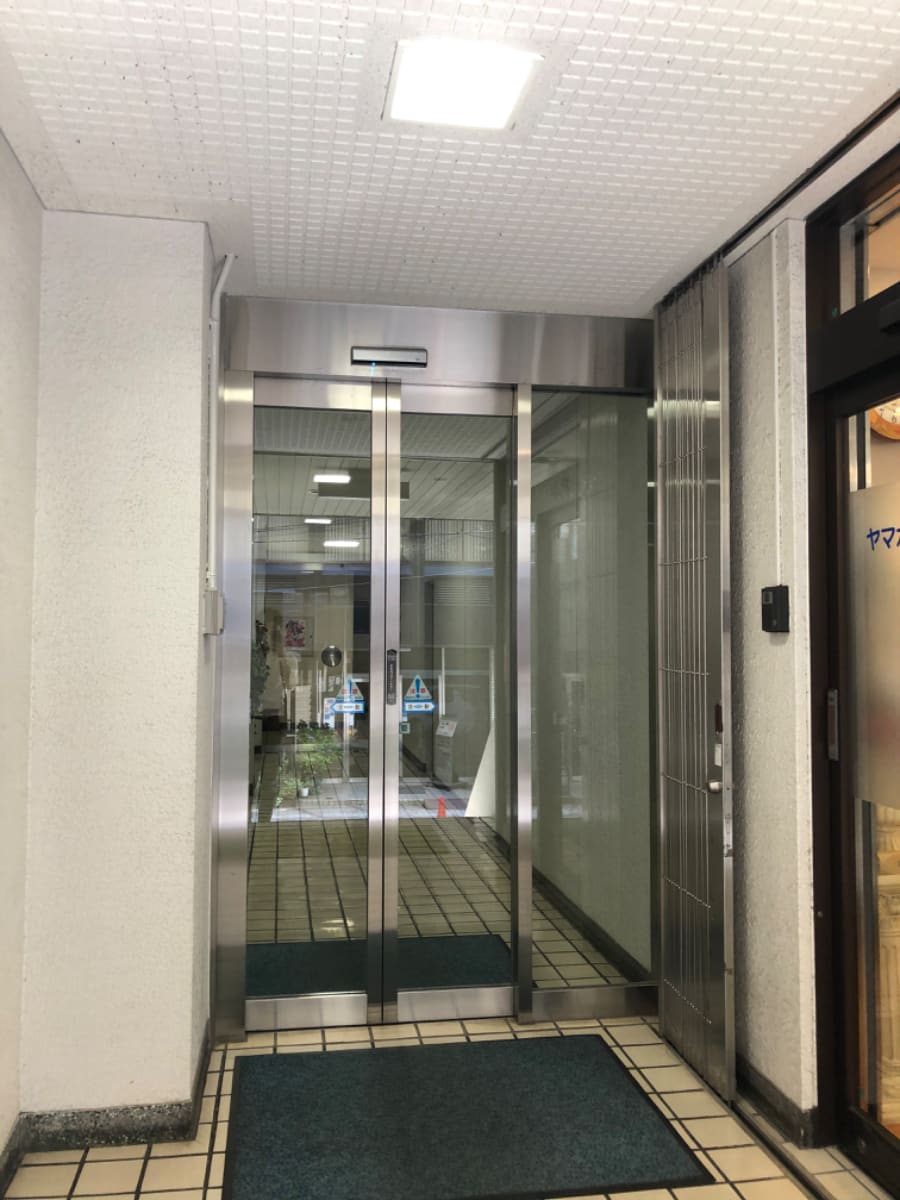 v20250824150551/fresh/building/J00100385471_7