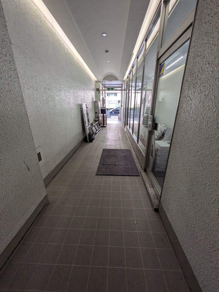 v20250824150551/fresh/building/J00100388092_15