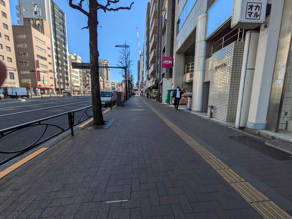 v20250824150551/fresh/building/J00100388092_66