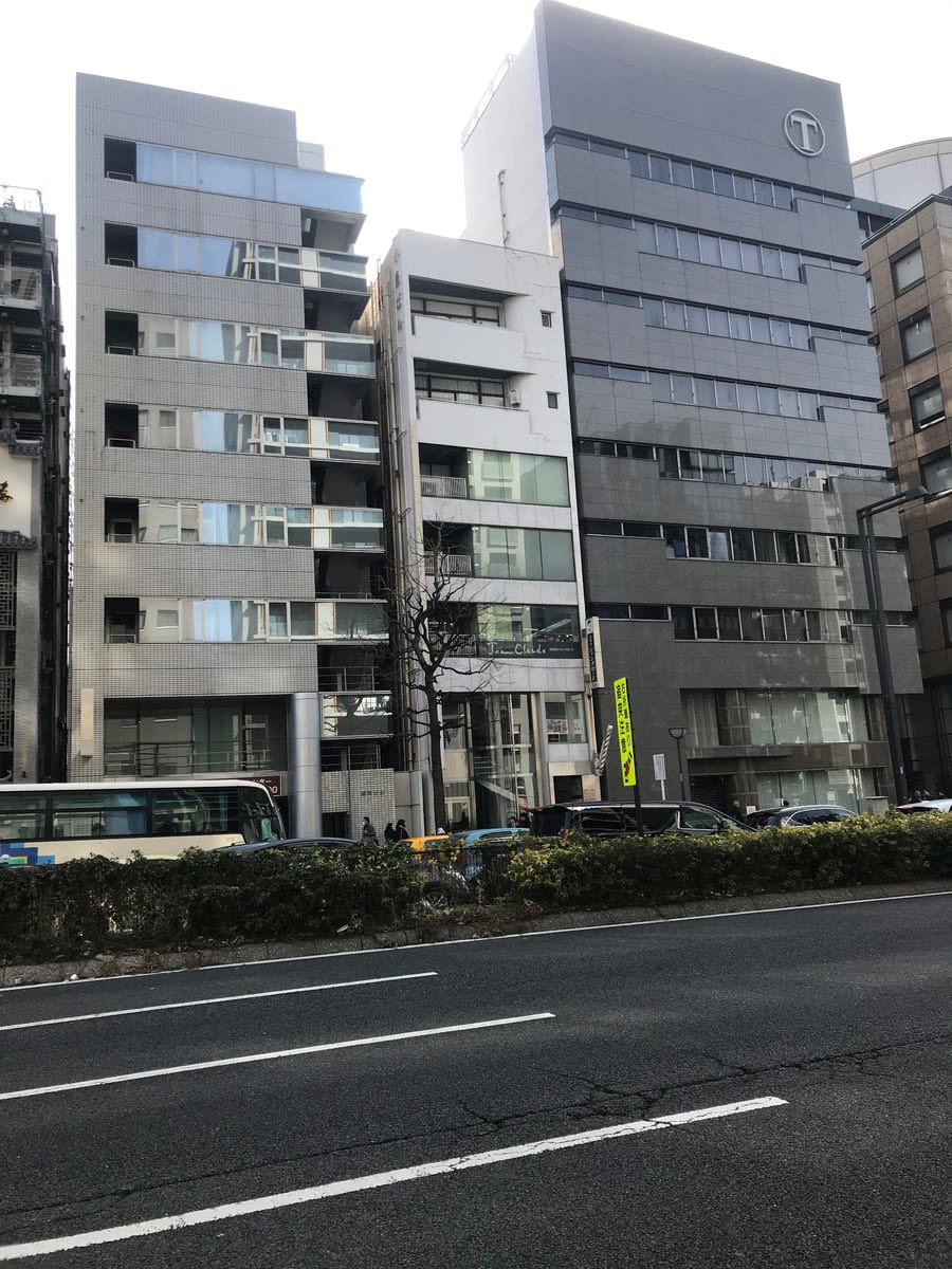v20250824150551/fresh/building/J00100388092_7