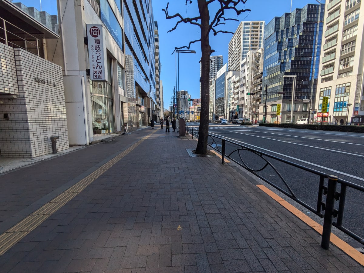 v20250824150551/fresh/building/J00100388093_11
