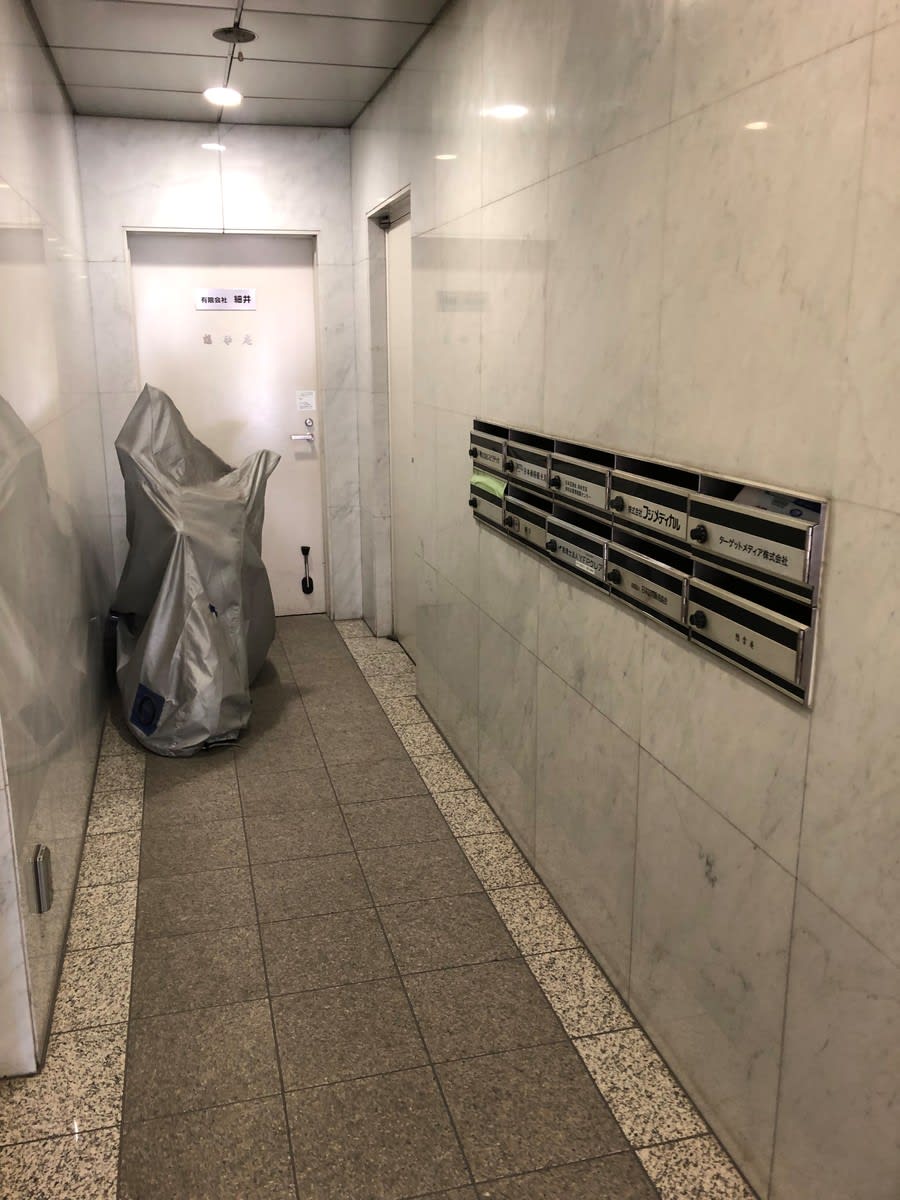 v20250824150551/fresh/building/J00100388093_6