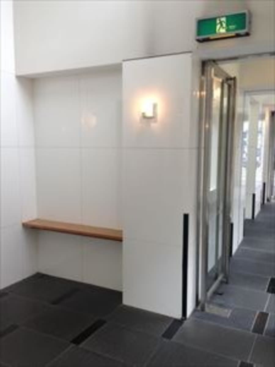 v20250824150551/fresh/building/J00100388104_11