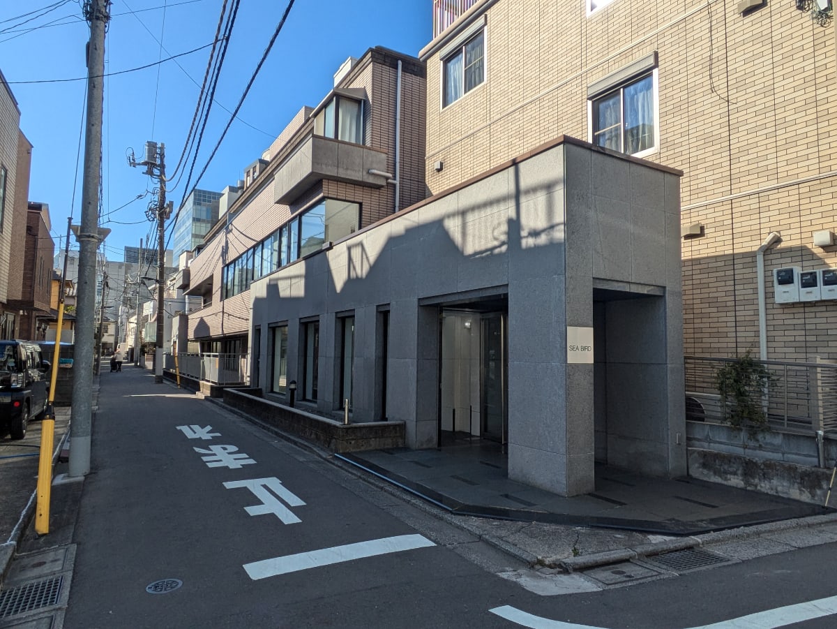 v20250824150551/fresh/building/J00100388104_12