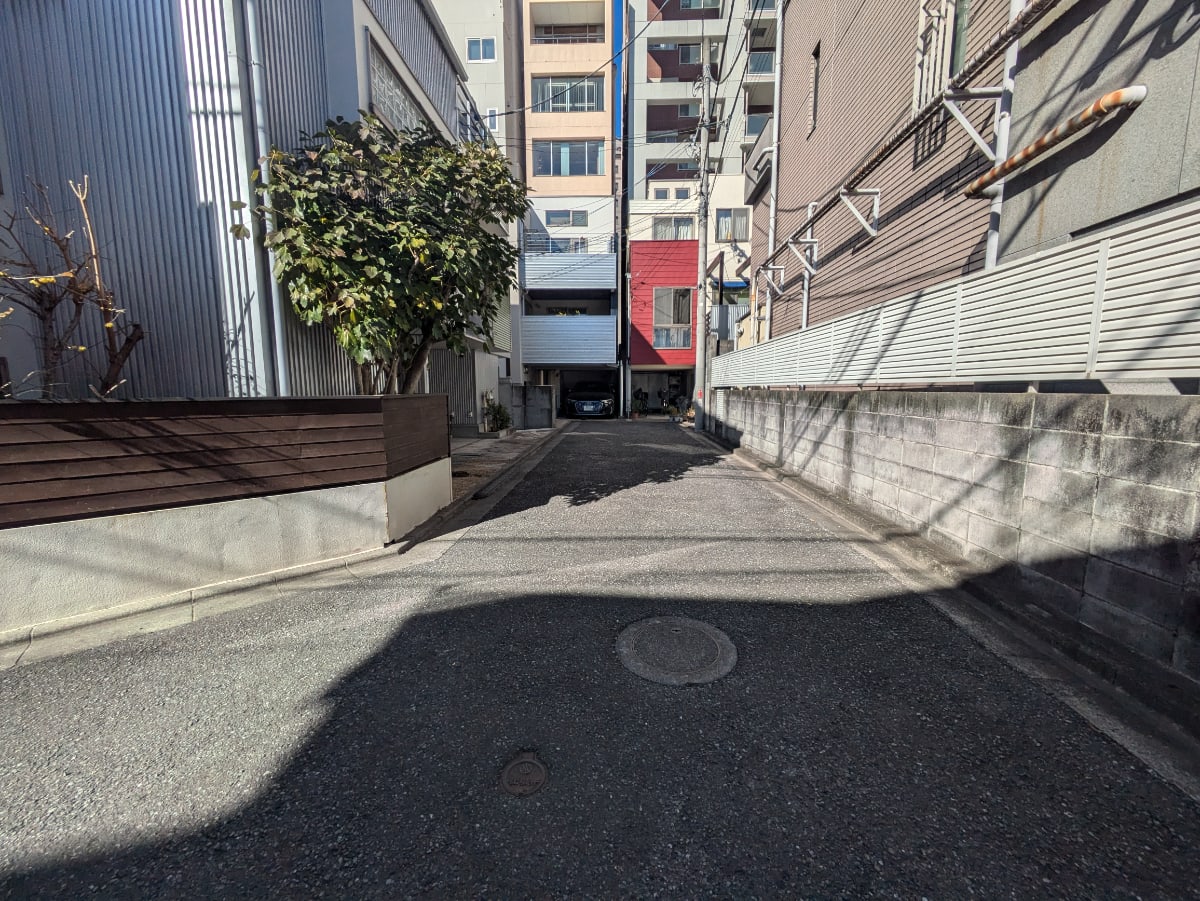 v20250824150551/fresh/building/J00100388104_2