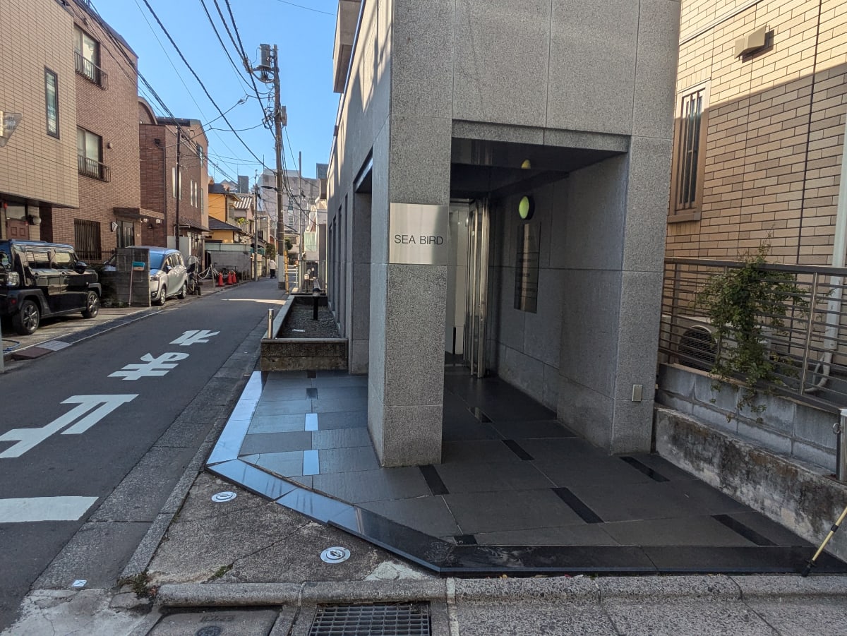 v20250824150551/fresh/building/J00100388104_3