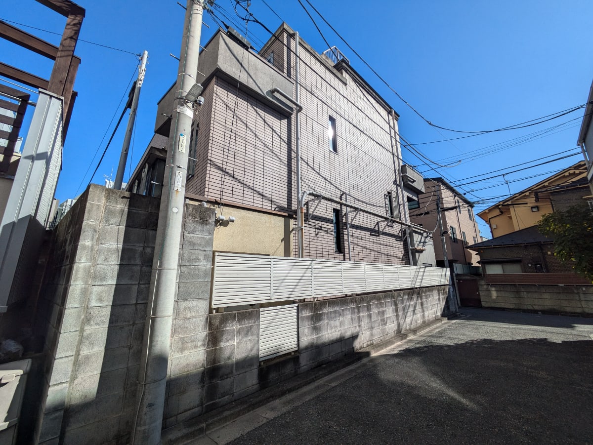 v20250824150551/fresh/building/J00100388104_5