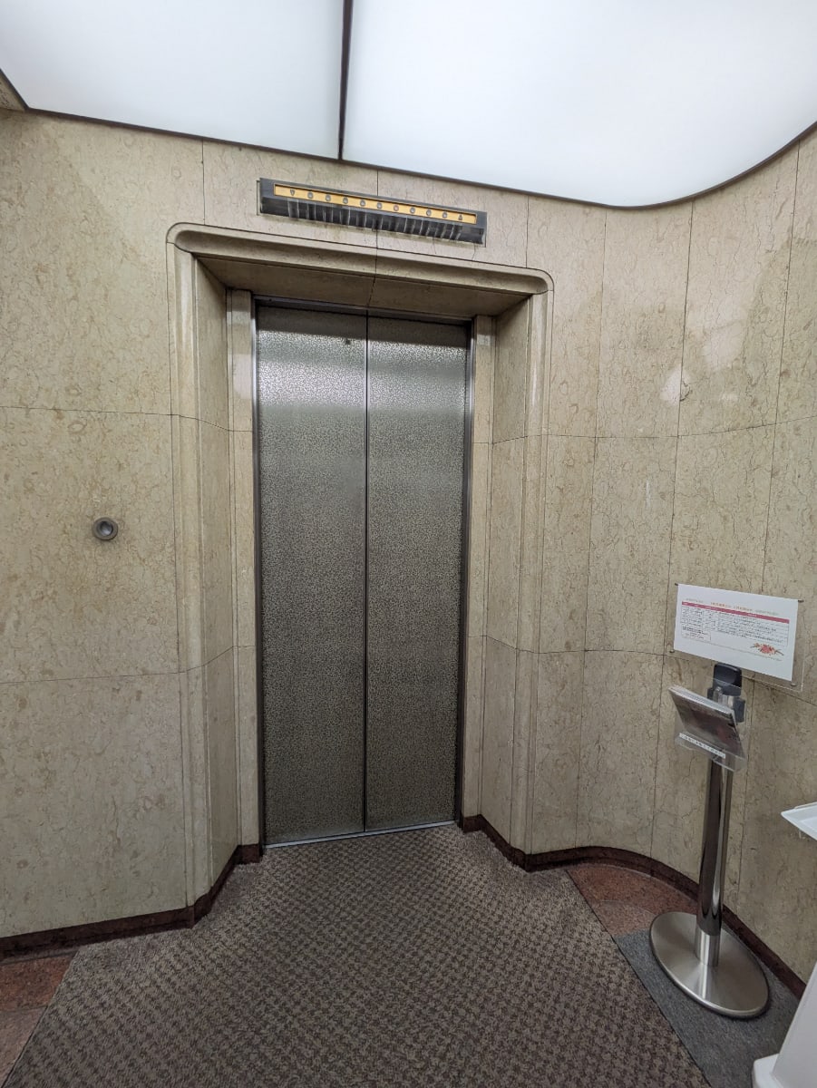 v20250824150551/fresh/building/J00100389349_4