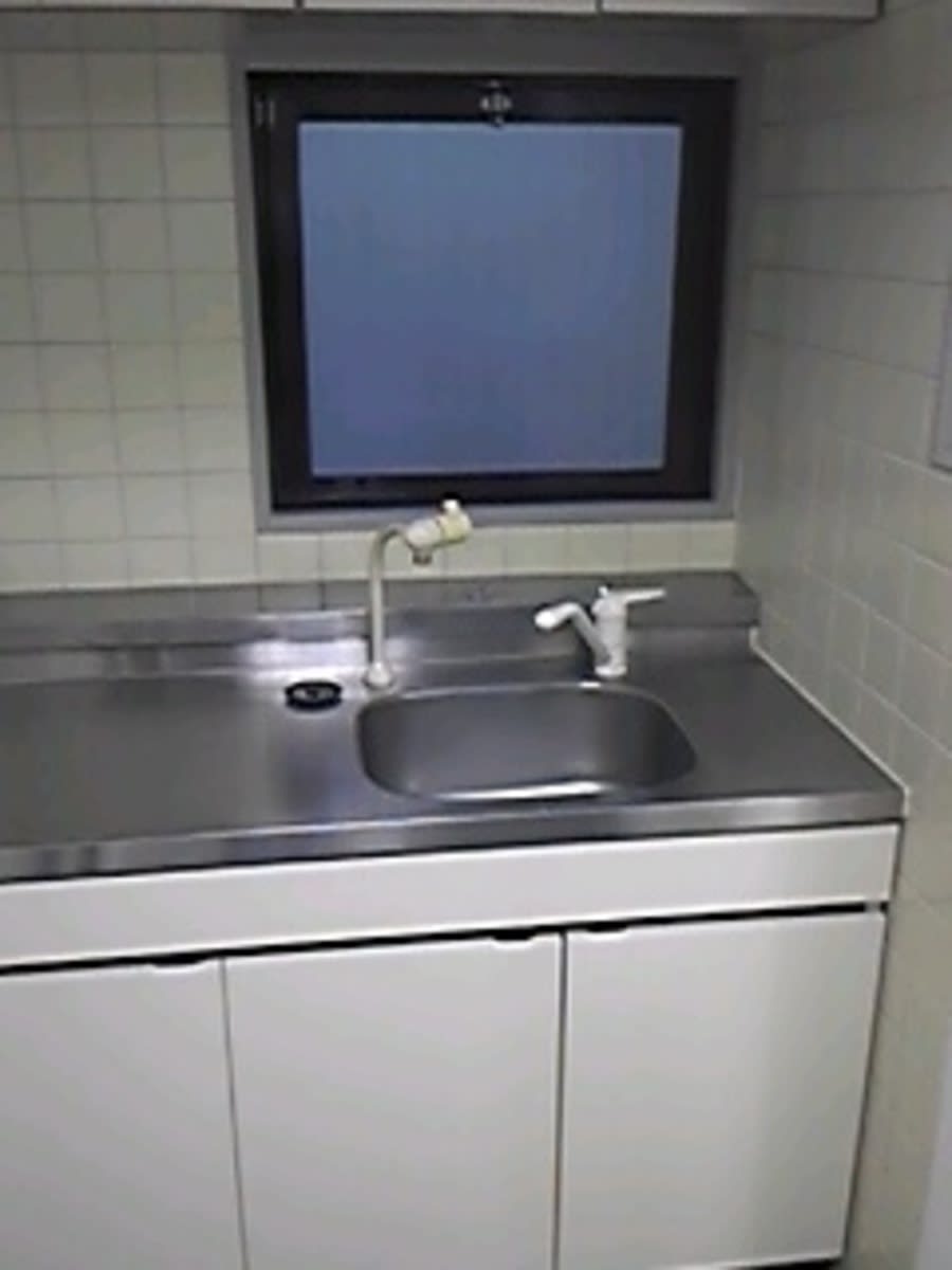 v20250824150551/fresh/building/J00100389349_8