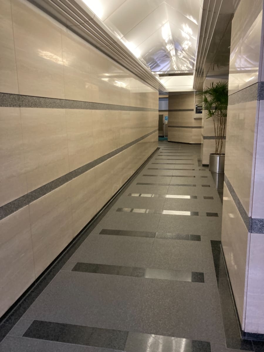 v20250824150551/fresh/building/J00100391437_15