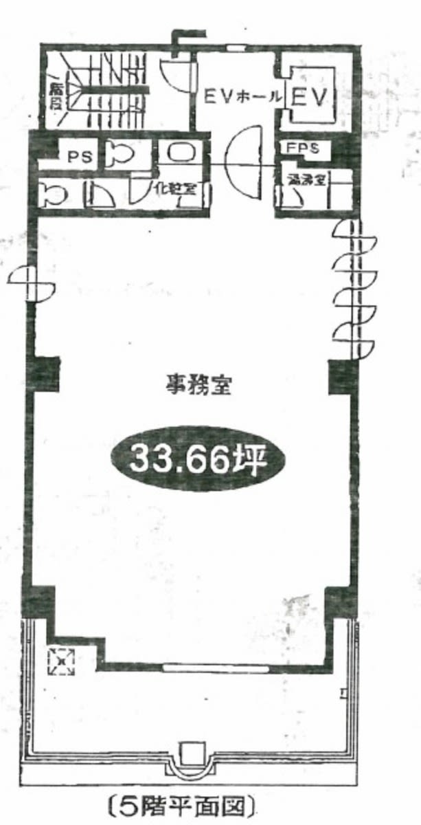 v20250824150551/fresh/building/J00100391437_18