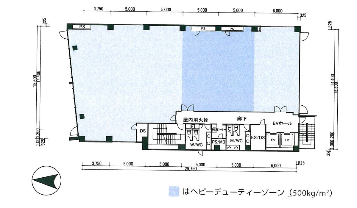 v20250824150551/fresh/building/J00100396652_18
