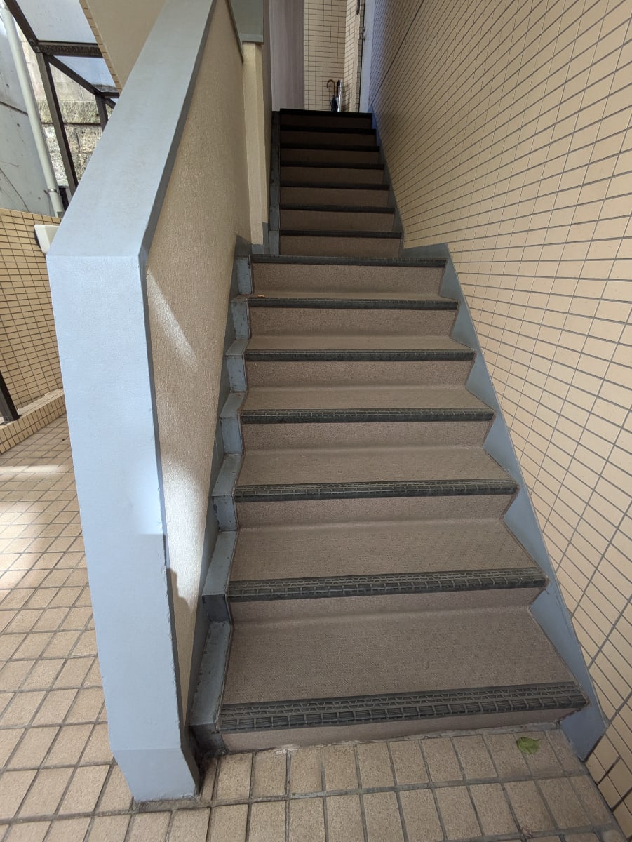 v20250824150551/fresh/building/J00100397899_8