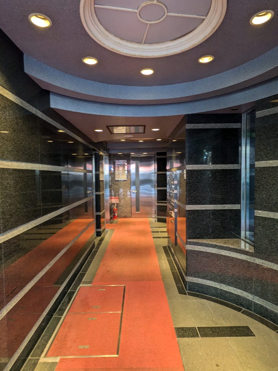 v20250824150551/fresh/building/J00100404529_15