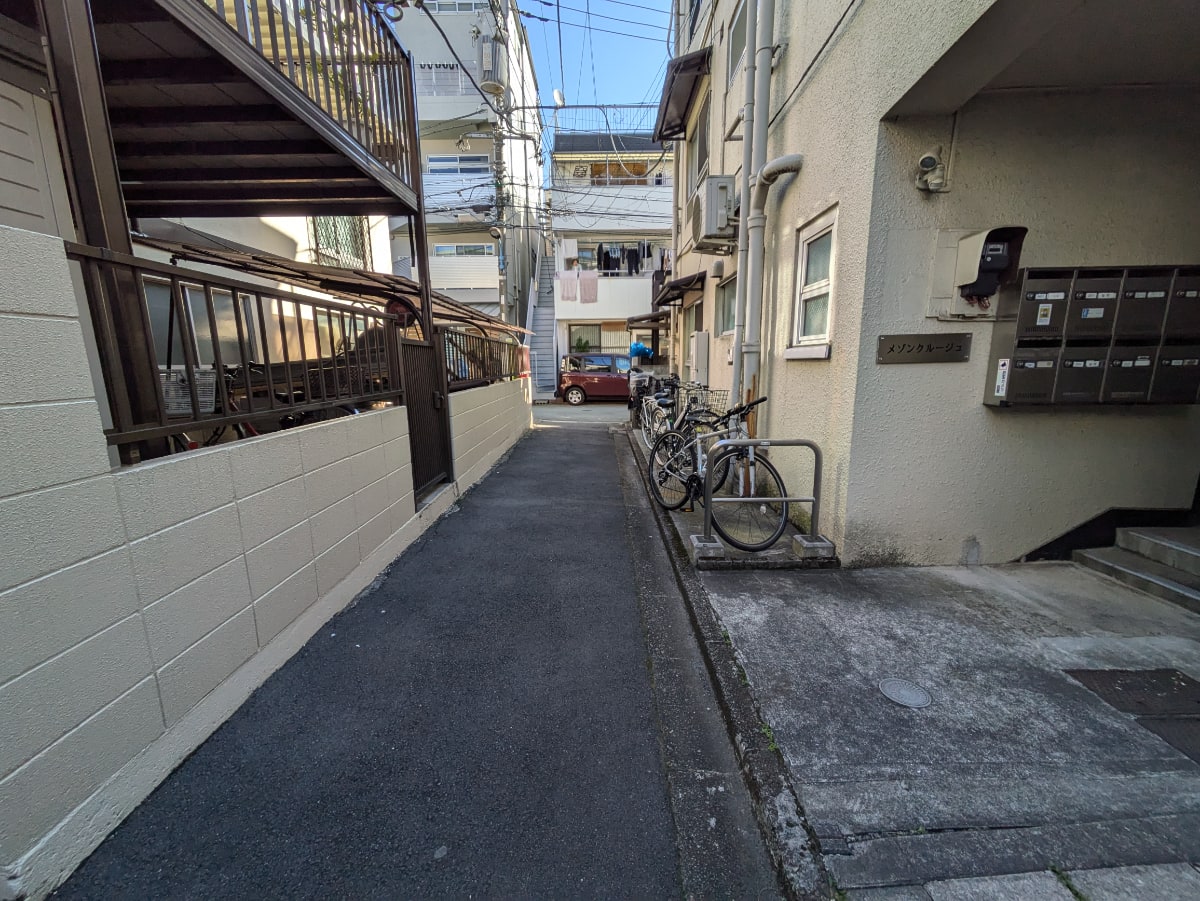 v20250824150551/fresh/building/J00100407310_7