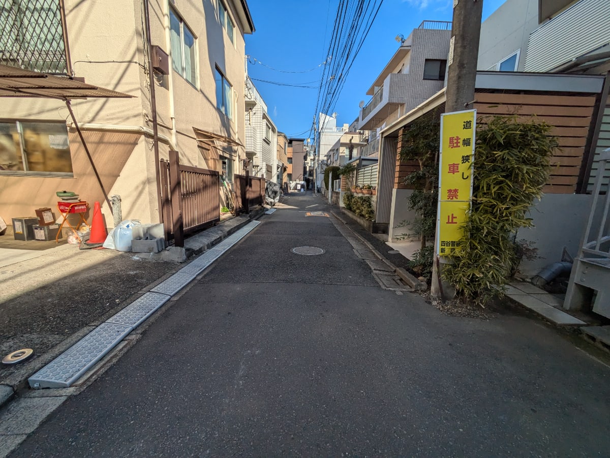 v20250824150551/fresh/building/J00100407310_9