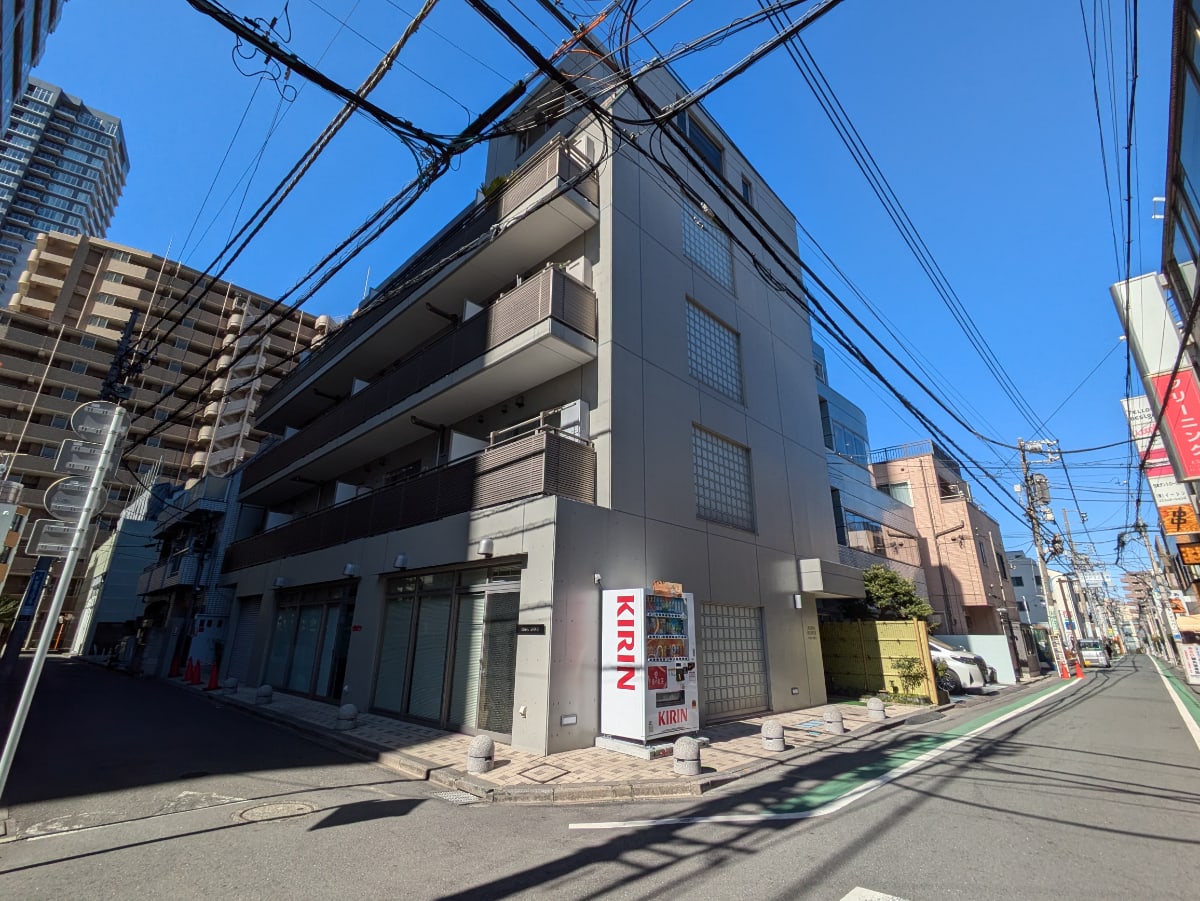 v20250824150551/fresh/building/J00100413624_5